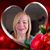 Sonia M. Roman Gomez's profile image