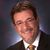 Manuel G. Iregui's profile image