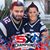 Walter-Ivette Flores's profile image