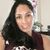 MariaFernanda Dominguez's profile image