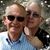 Jennifer Nardiello's profile image