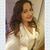Ximena Figueroa's profile image