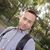 Amjad Zarin's profile image