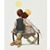 Sarah Carter-Leiterman's profile image