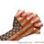 Vicki Ruggiero's profile image