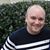 Butch Herms's profile image