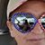 Teresa Harvey's profile image