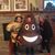 Diane B.'s profile image