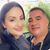 Nicole Acevedo's profile image