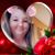 Kandi Warehime's profile image