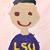 Bryant Cornett's profile image