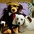 John Kabler's profile image