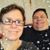 Angie Dotson's profile image