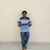 Hareesh Venkatraman's profile image