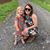 Katie Shirey's profile image