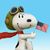 Bob Curtiss's profile image
