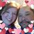 Michelle Martino's profile image