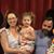 Stephanie S Ribeiro's profile image