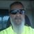 Ronald Penney's profile image