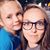 Stephanie Ann Jackson's profile image