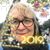 Peggy Mutsch's profile image