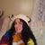 Darlene Todd's profile image