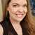 Kari Craig's profile image