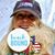 Suzie Graf's profile image