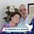 Cindy Webb's profile image