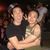 Sean Wang's profile image