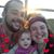 Amy Carlson's profile image