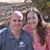 Shauna Chance's profile image
