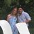 Chelsea Jade Ragg's profile image