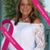 Amy Ozenberger-Vohl's profile image