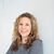 Jennifer Coldiron Becker's profile image