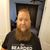 James Kelly's profile image