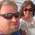 Bruce Staninger's profile image