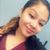 Cricri Estrada's profile image