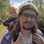 Dave Wenzlick's profile image