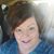 Michelle Tomlin's profile image