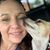 Heather Paquin Ross's profile image