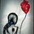 Missy Baker's profile image