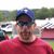 Chuck Baker's profile image