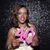 Kamilah Brewington's profile image
