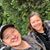 Karen Biery's profile image