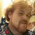 Daniel W Boyster's profile image