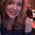 Kim Huber Magiera's profile image