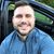 Rob Stephen Abner's profile image