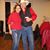 Jo Jo Tant Griffey's profile image