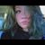 Leila Smith's profile image